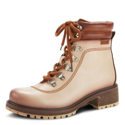 PATRIZIA Women's Expedition Blush Multi EU 37 / US 6.5-7