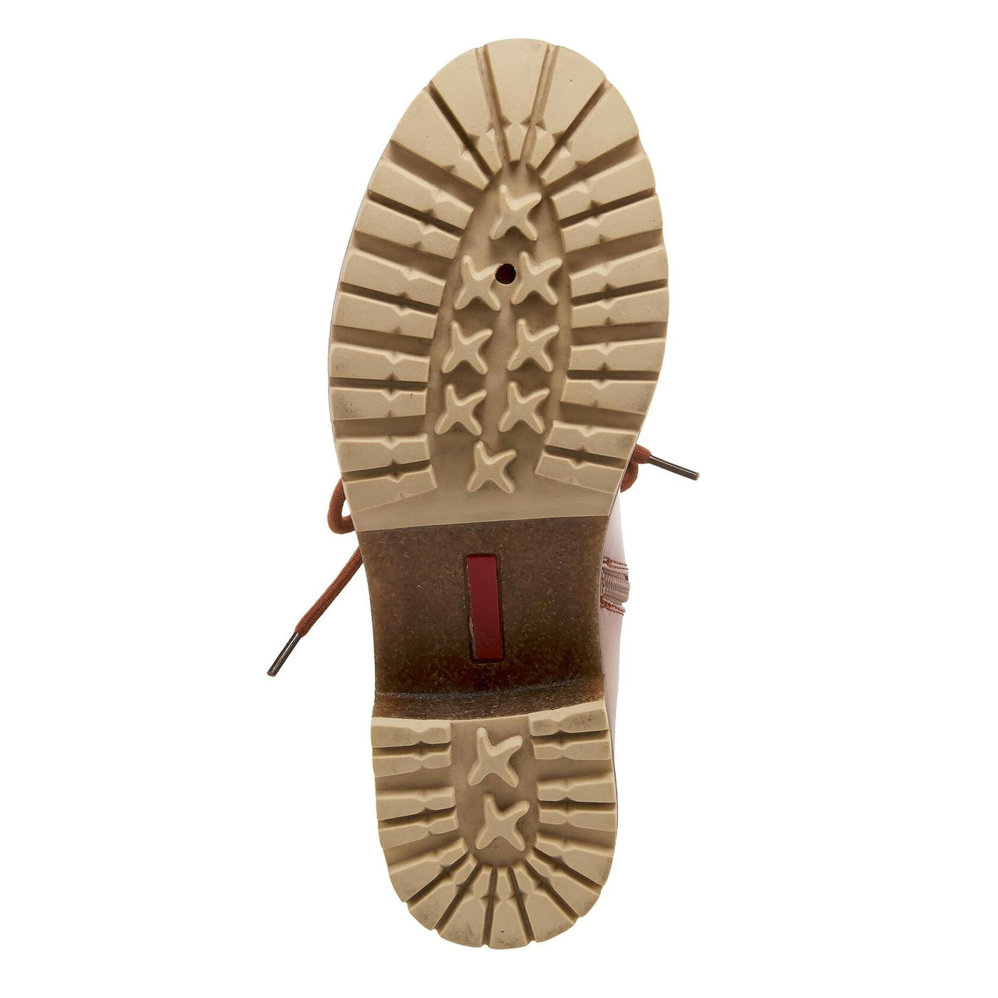 PATRIZIA Women's Expedition Blush Multi EU 37 / US 6.5-7