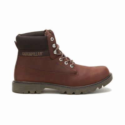 Men's Caterpillar, E Colorado WP Work Boot