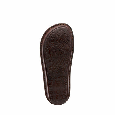 Spring Step Women's Firefly Camel Multi EU 41 / US 9.5-10