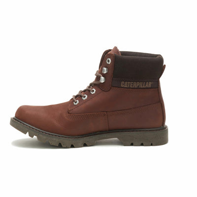 Men's Caterpillar, E Colorado WP Work Boot