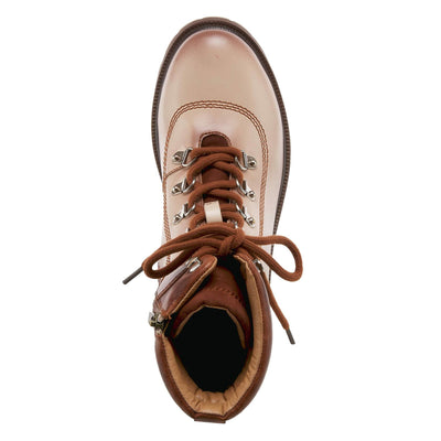 PATRIZIA Women's Expedition Blush Multi EU 37 / US 6.5-7