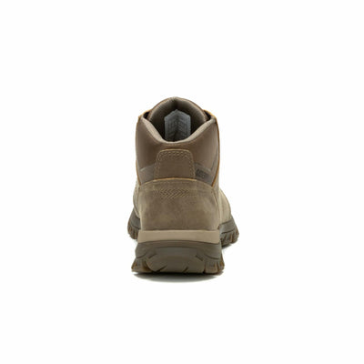 Cat Footwear Men's Work Construction Boot