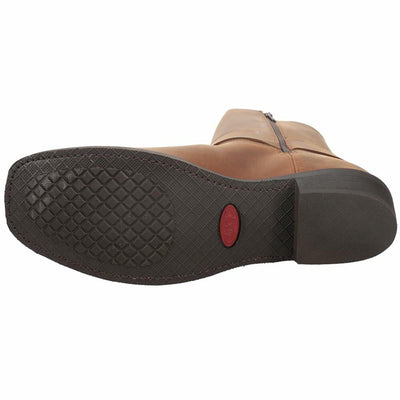 Dingo Men's Rev Up Western Shoe,Gaucho,11 D US