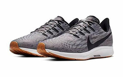 Nike Men's Air Zoom Pegasus 36 Running Shoes