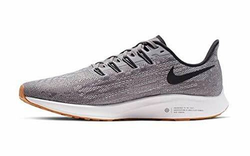 Nike Men's Air Zoom Pegasus 36 Running Shoes