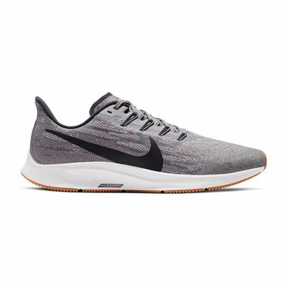 Nike Men's Air Zoom Pegasus 36 Running Shoes