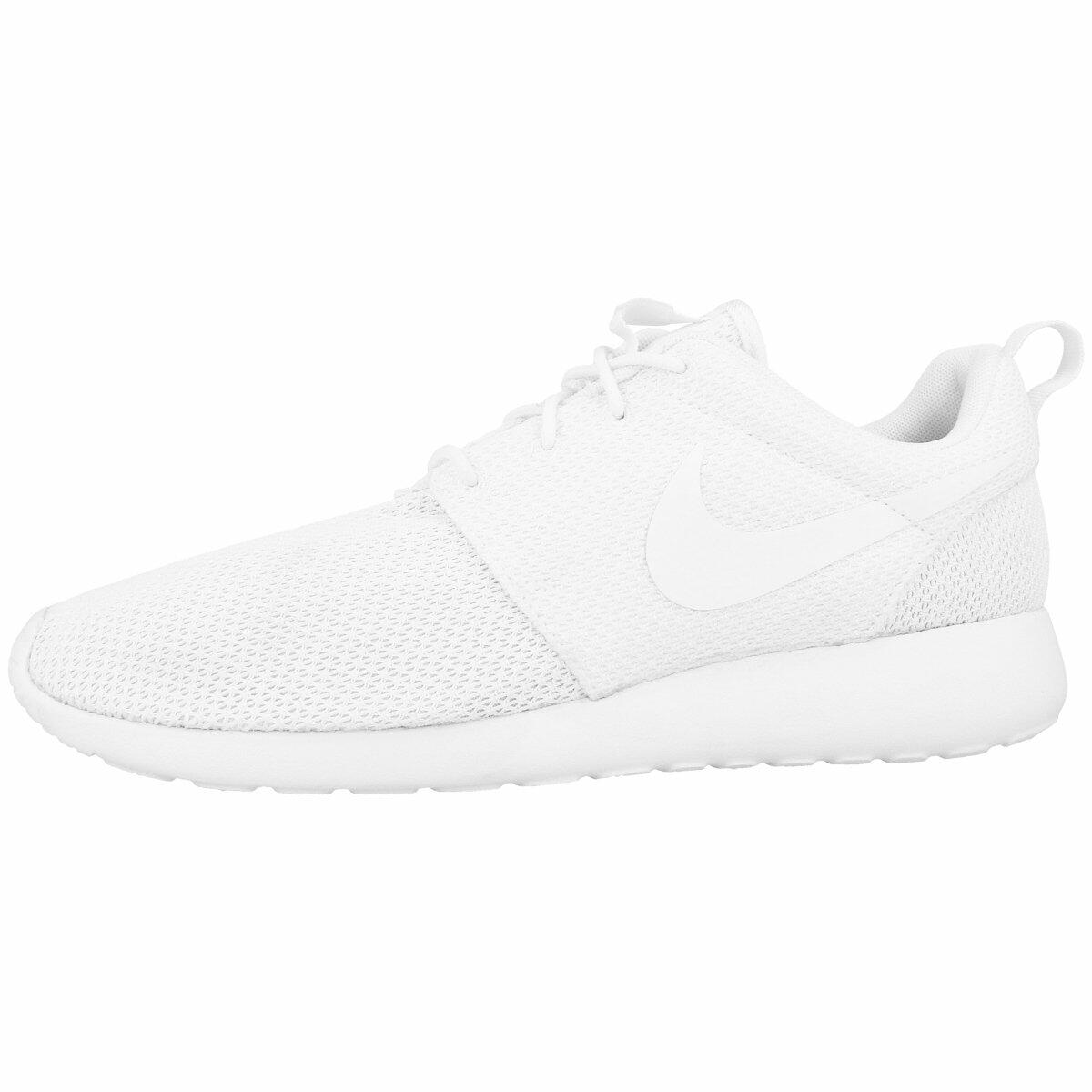 Nike Men's Roshe One Shoe
