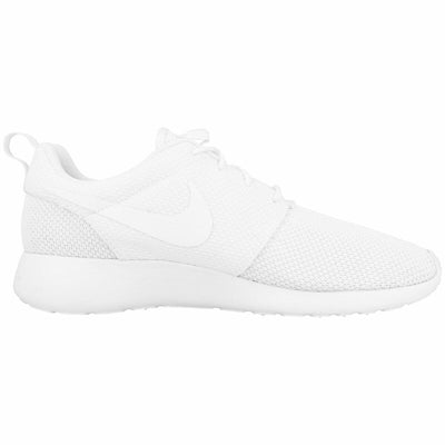 Nike Men's Roshe One Shoe