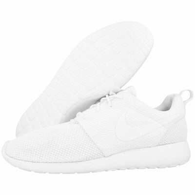 Nike Men's Roshe One Shoe