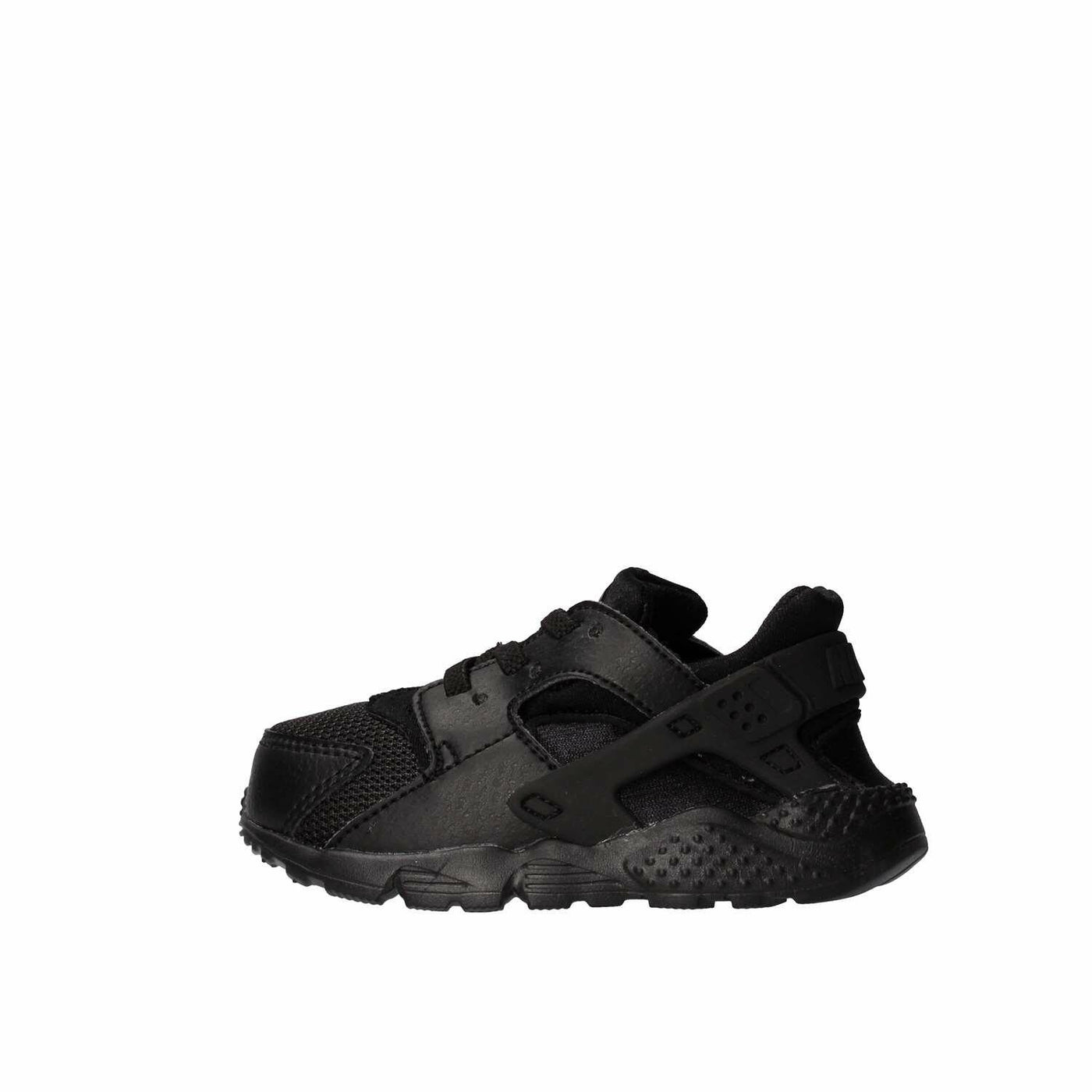 Nike Kid's Huarache Run Sneaker