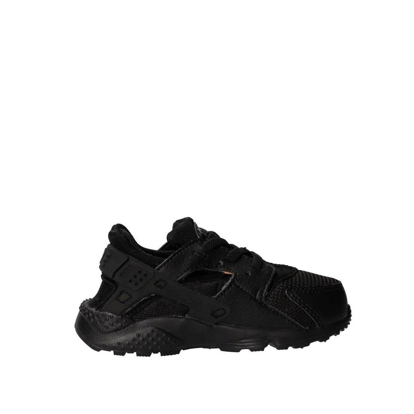 Nike Kid's Huarache Run Sneaker