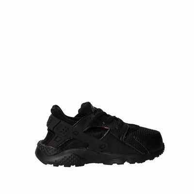 Nike Kid's Huarache Run Sneaker