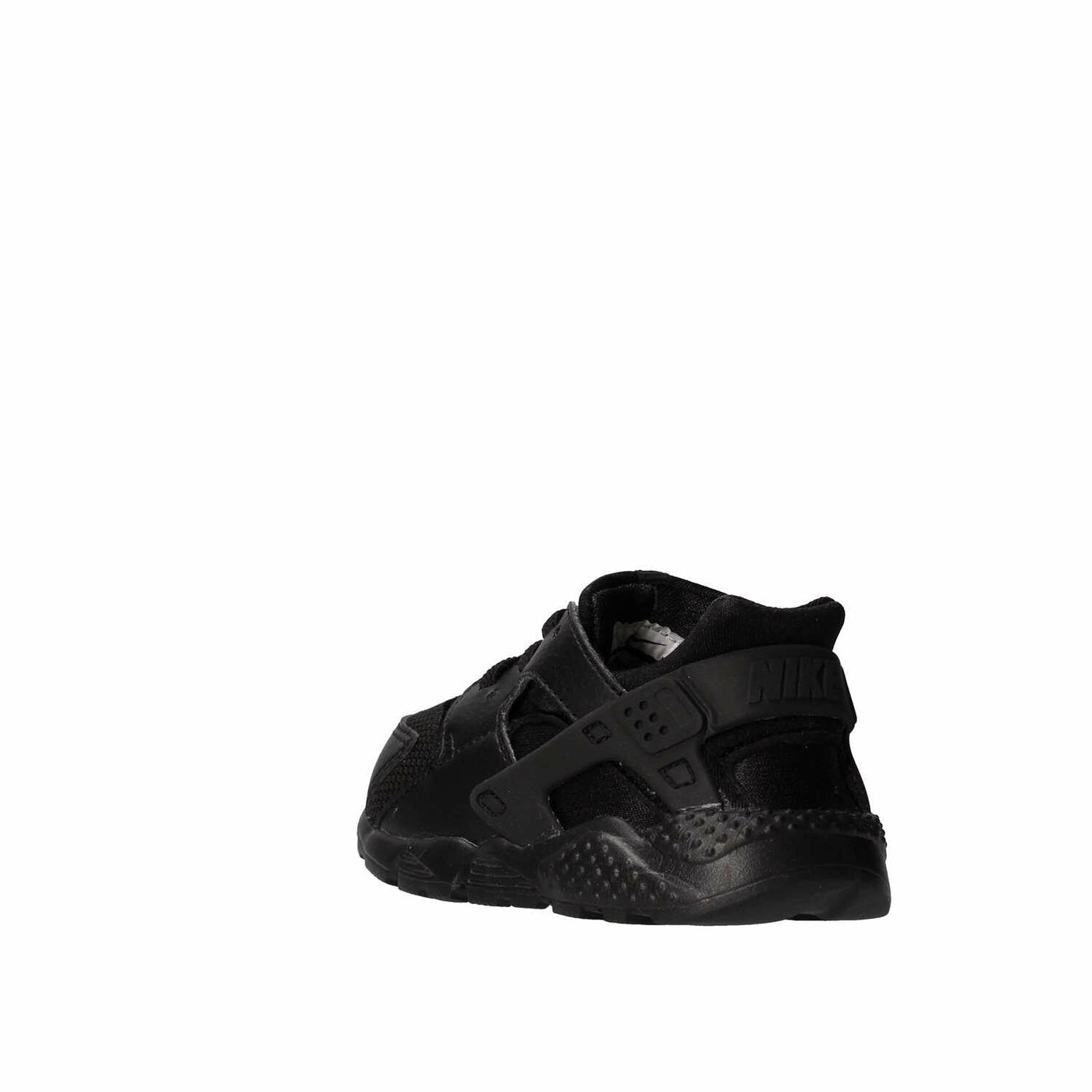 Nike Kid's Huarache Run Sneaker