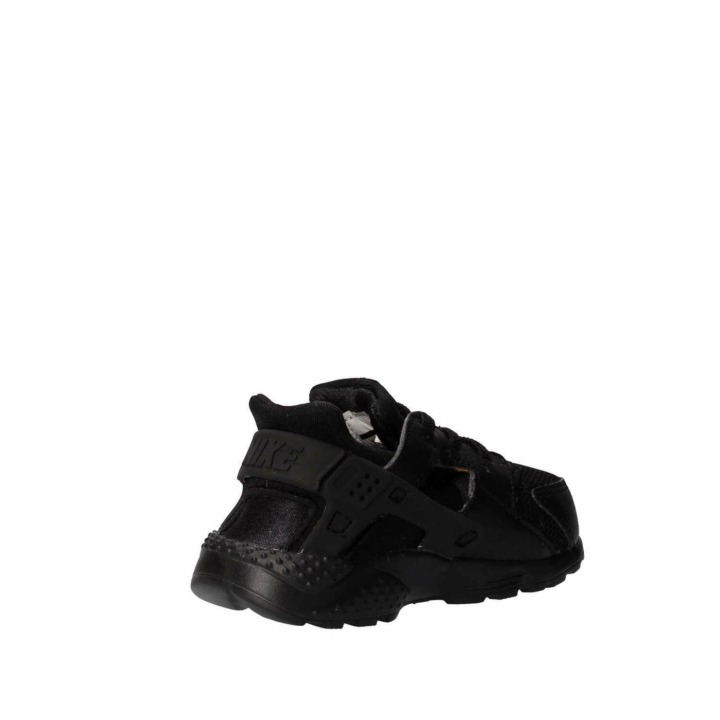 Nike Kid's Huarache Run Sneaker