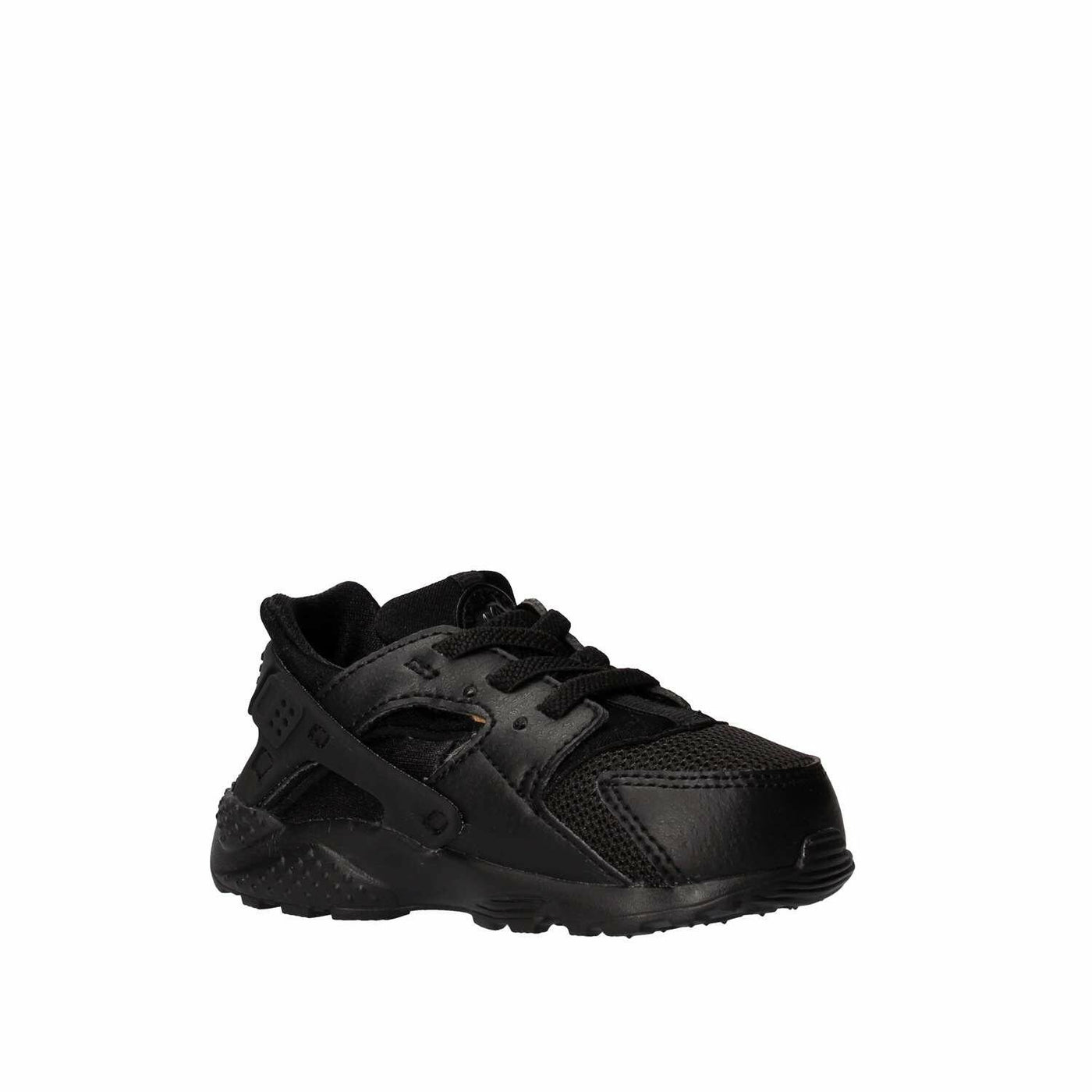 Nike Kid's Huarache Run Sneaker