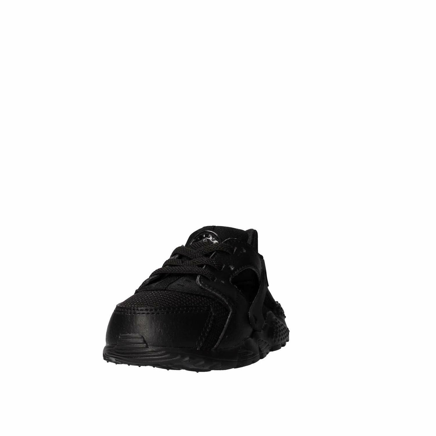 Nike Kid's Huarache Run Sneaker