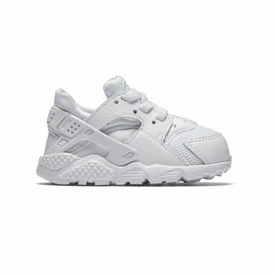 Nike Kid's Huarache Run Sneaker