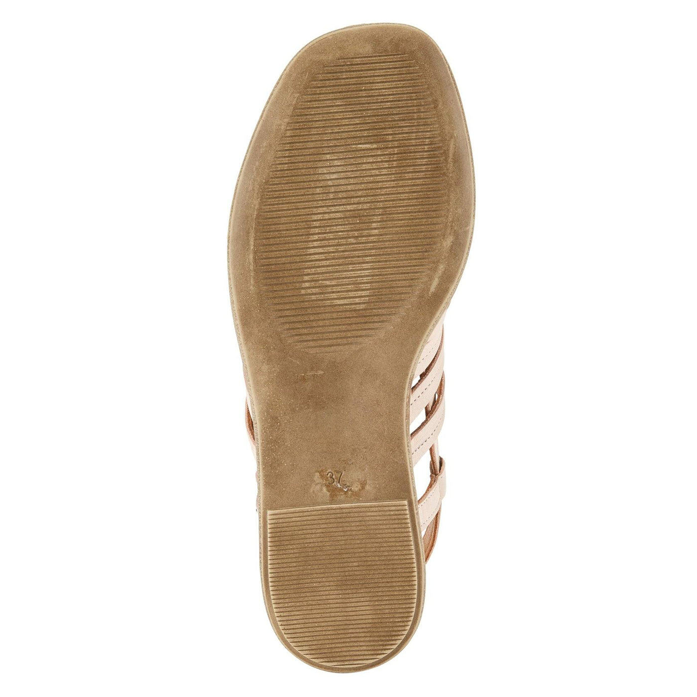 Alverta Huarache Sandals by Spring Step