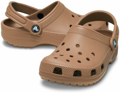Crocs Kids' Crocsfunlab Buzz Woody Clogs