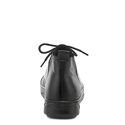 SPRING STEP CHERLY BOOTS BLACK MULTI / EU 37 / US 6.5-7