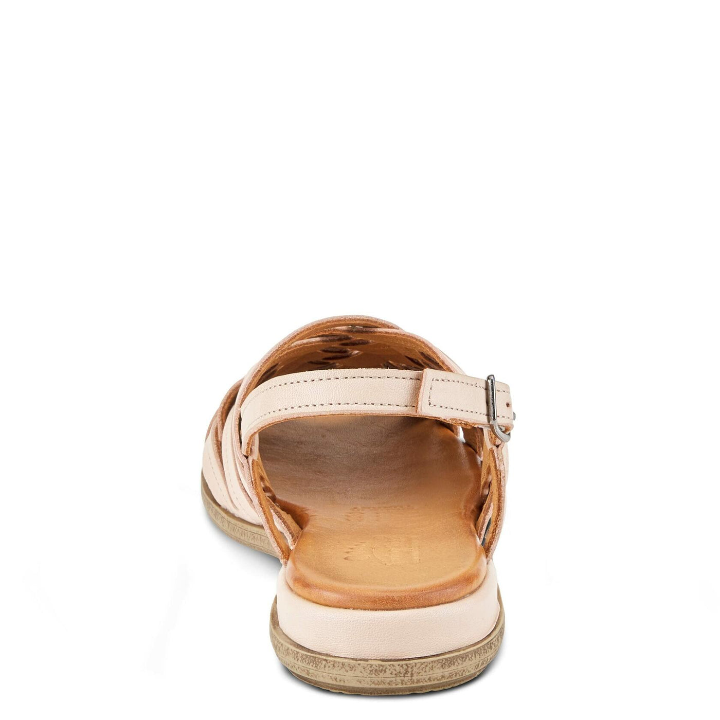 Alverta Huarache Sandals by Spring Step