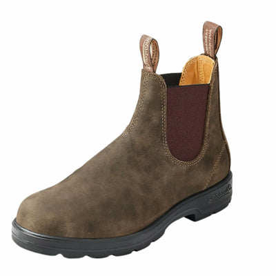Blundstone 585 Classic