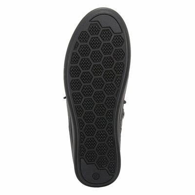 SPRING STEP DARLEEN BOOTS BLACK / EU 37 / US 6.5-7
