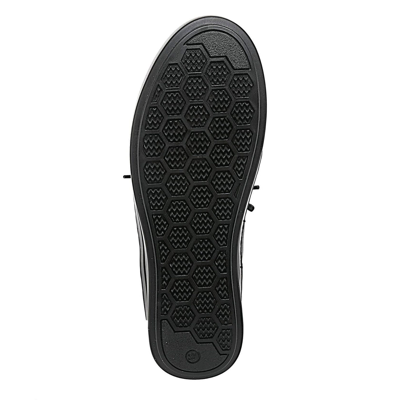 SPRING STEP CHERLY BOOTS BLACK MULTI / EU 37 / US 6.5-7