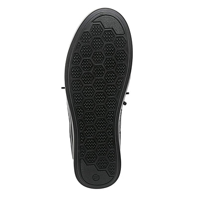 SPRING STEP CHERLY BOOTS BLACK MULTI / EU 37 / US 6.5-7