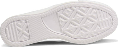 Spring Step L'Artiste Women's Denofeden Sneaker Blue Multi EU 39 / US 8.5