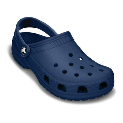 Crocs Classic Clog|Comfortable Slip on Casual Water Shoe