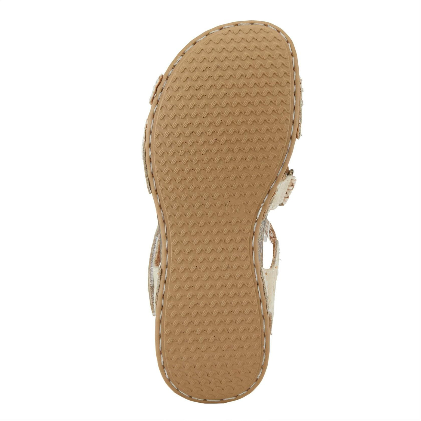 L'ARTISTE ATIRA SANDAL