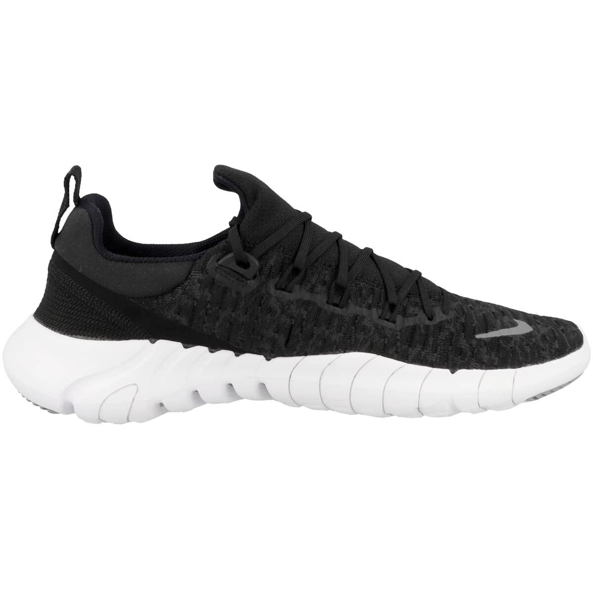Nike Mens Air Huarache DM0863 001 Light Bone - Size 10.5