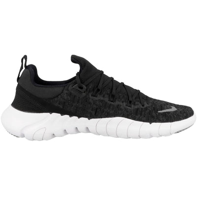 Nike Mens Air Huarache DM0863 001 Light Bone - Size 10.5