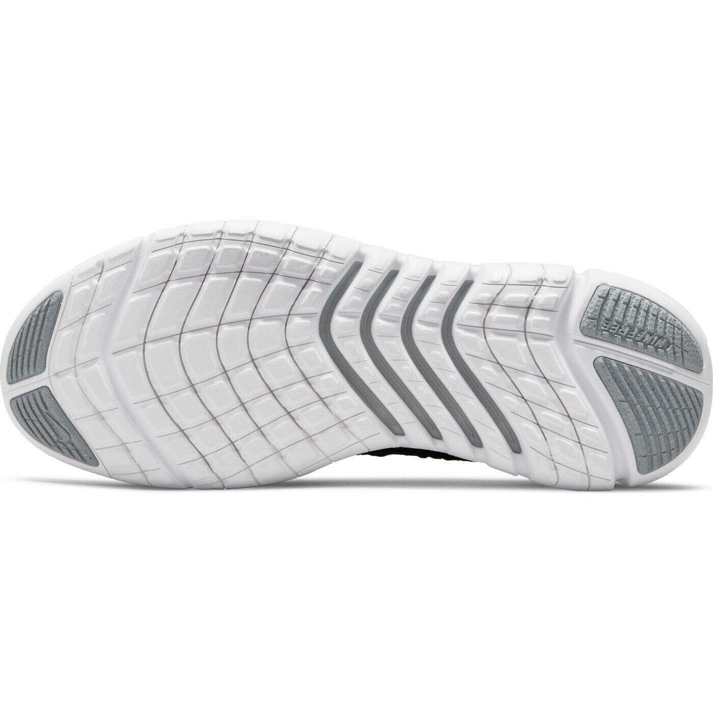 Nike Mens Air Huarache DM0863 001 Light Bone - Size 10.5