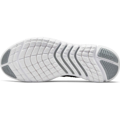 Nike Mens Air Huarache DM0863 001 Light Bone - Size 10.5