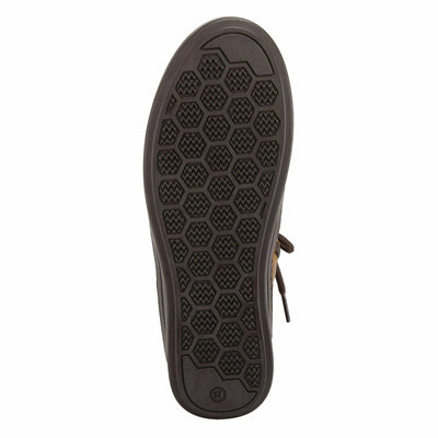 Spring Step Women's Darleen Camel EU 37 / US 6.5-7