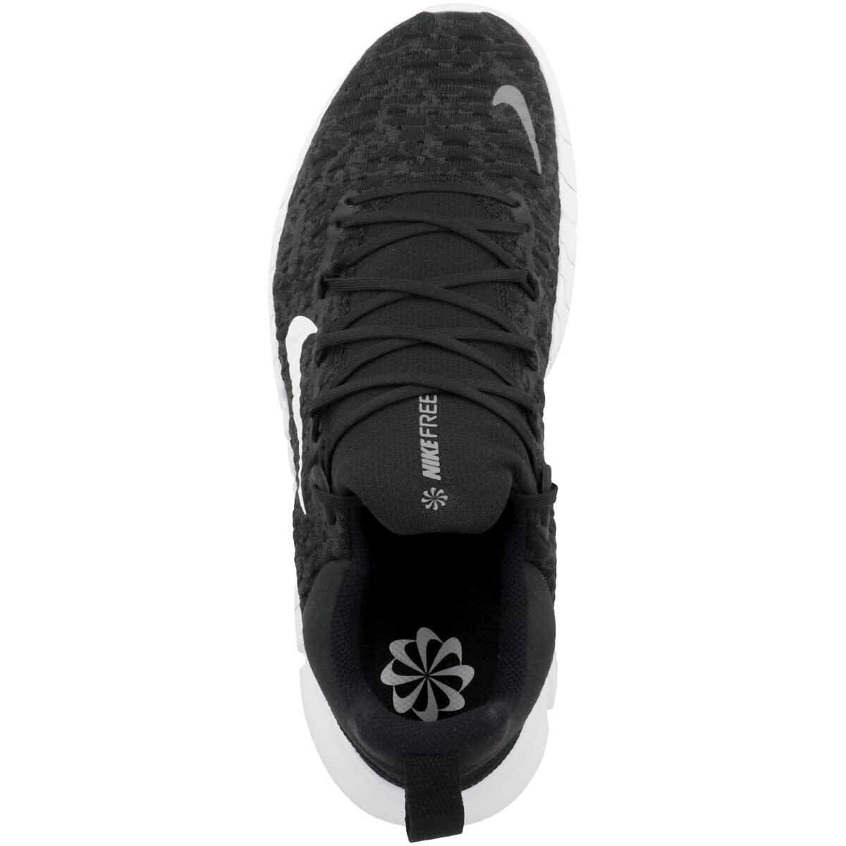 Nike Mens Air Huarache DM0863 001 Light Bone - Size 10.5