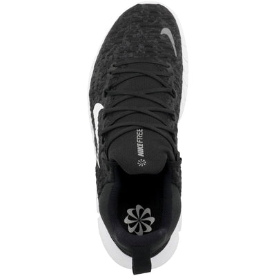 Nike Mens Air Huarache DM0863 001 Light Bone - Size 10.5