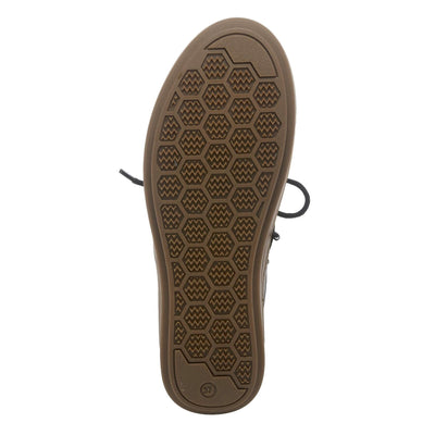 Spring Step Women's Sosa Black EU 37 / US 6.5-7