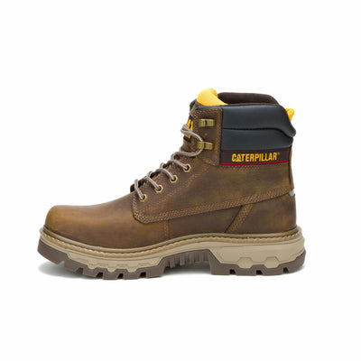 Cat Footwear Colorado Equip 6" Waterproof