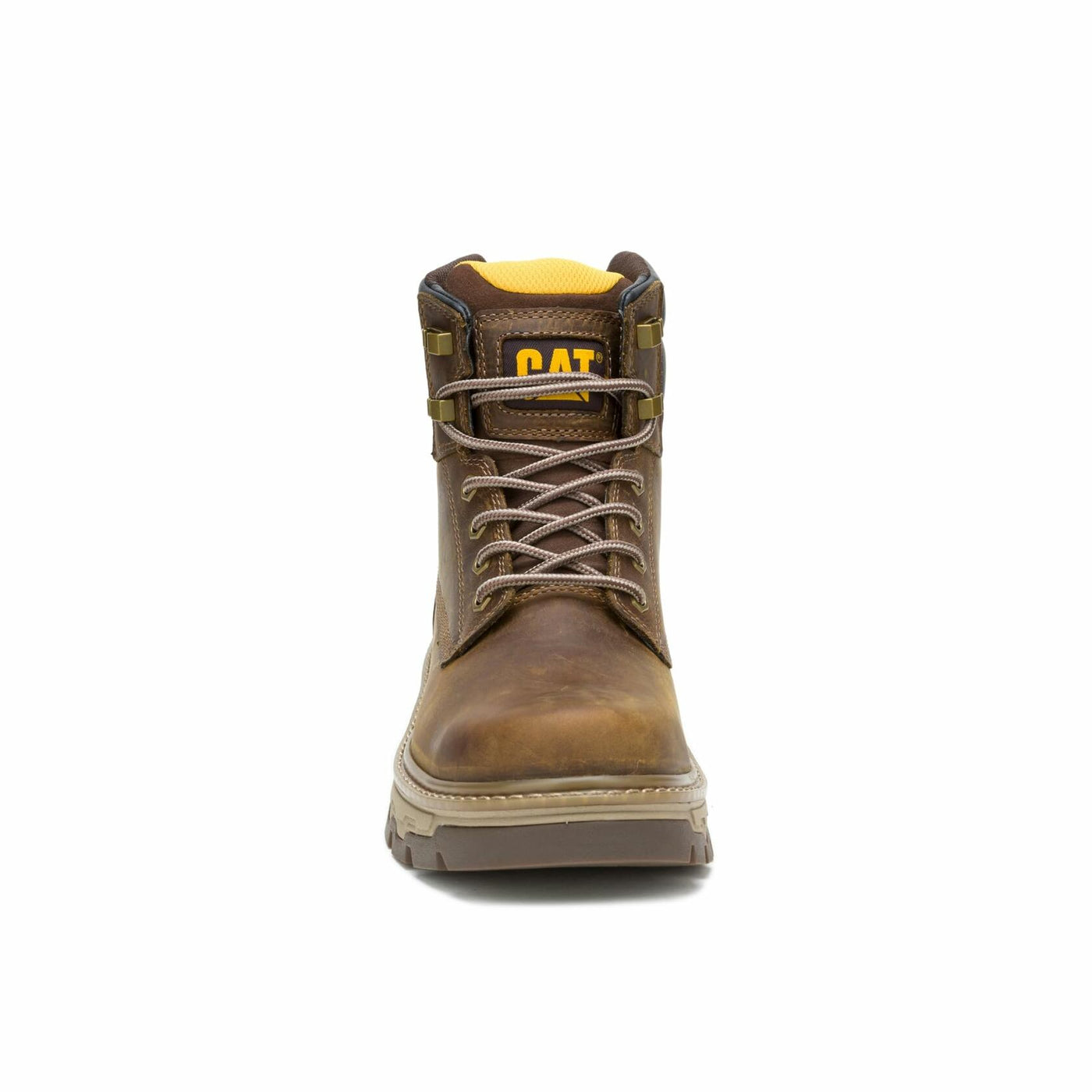 Cat Footwear Colorado Equip 6" Waterproof