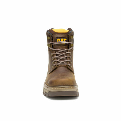 Cat Footwear Colorado Equip 6" Waterproof