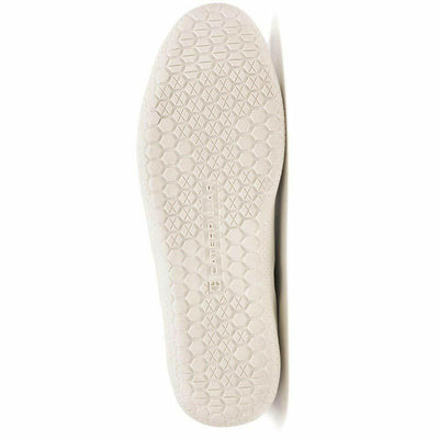 Cat Footwear Unisex HEX Sneaker, Coffee Bean, 9 US Men