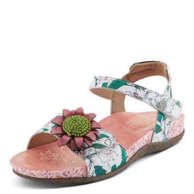 Spring Step L'Artiste Women's Gladystee Sandal