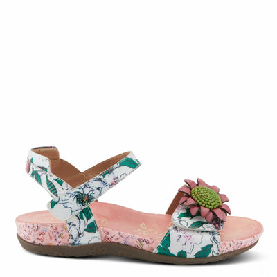 Spring Step L'Artiste Women's Gladystee Sandal
