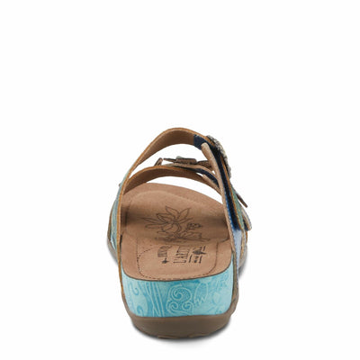 Spring Step L'Artiste Women's Caelana Sandal