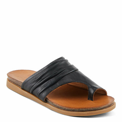 Spring Step Women's Bates Sandal