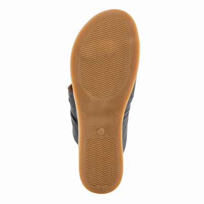 Spring Step Women's Bates Sandal